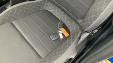 Skoda Fabia 1.0 MPI SE 5dr Petrol Hatchback